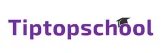 Tiptopschool