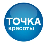 Точка красоты