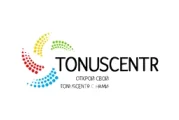TONUSCENTR