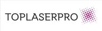 Top Laser Pro