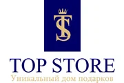 Top Store