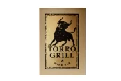 Torro Grill & Wine Bar