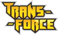 TransForce