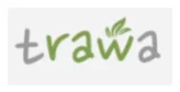 TRAWA