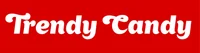 Trendy Candy