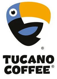 Tucano Coffee