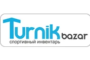 Турник Базар