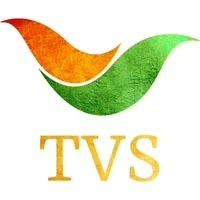 TVS