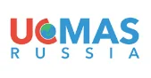 UCMAS