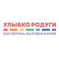 Улыбка радуги
