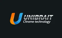Unibrait