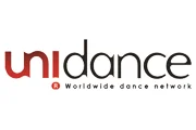 UNIDANCE