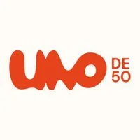 UNOde50