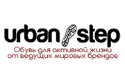 Urban Step