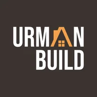 Урман Билд
