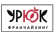 Урюк кафе