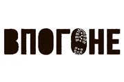 В погоне