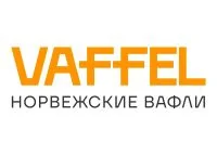 Vaffel