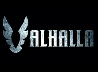 Valhalla