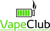 Vape Club
