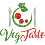 VegTaste