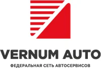 Vernum Auto