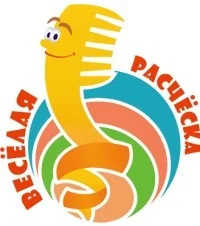Веселая расческа