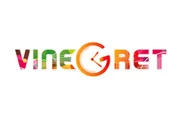 VineGret