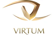 Virtum