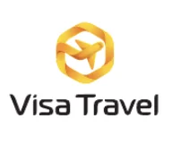 Визовый центр Visa Travel