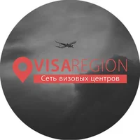 VisaRegion