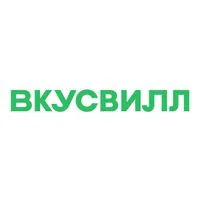 ВкусВилл Бизнес