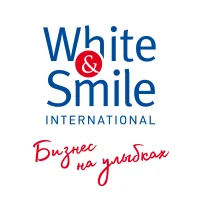 White&Smile™