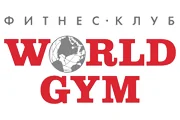 World Gym