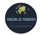 World Media