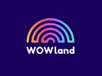WOWLand