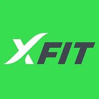 XFIT Point