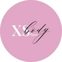 XS BODY FLOW FIT