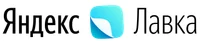 Яндекс.Лавка