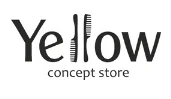 Yellow Concept Store
