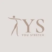 You Stretch