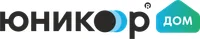 Юникор Дом