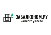 Забалконом.ру