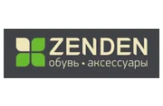 ZENDEN