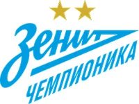 Зенит-Чемпионика