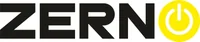 Zerno