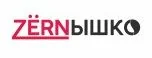 Zёrnышко