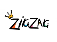 ZikiZaki