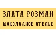 Злата Розман