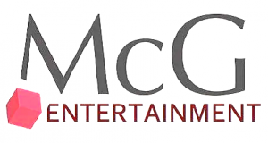 MCG Production